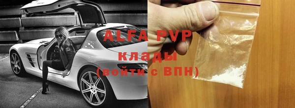 крисы Алзамай